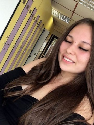 Фаина
